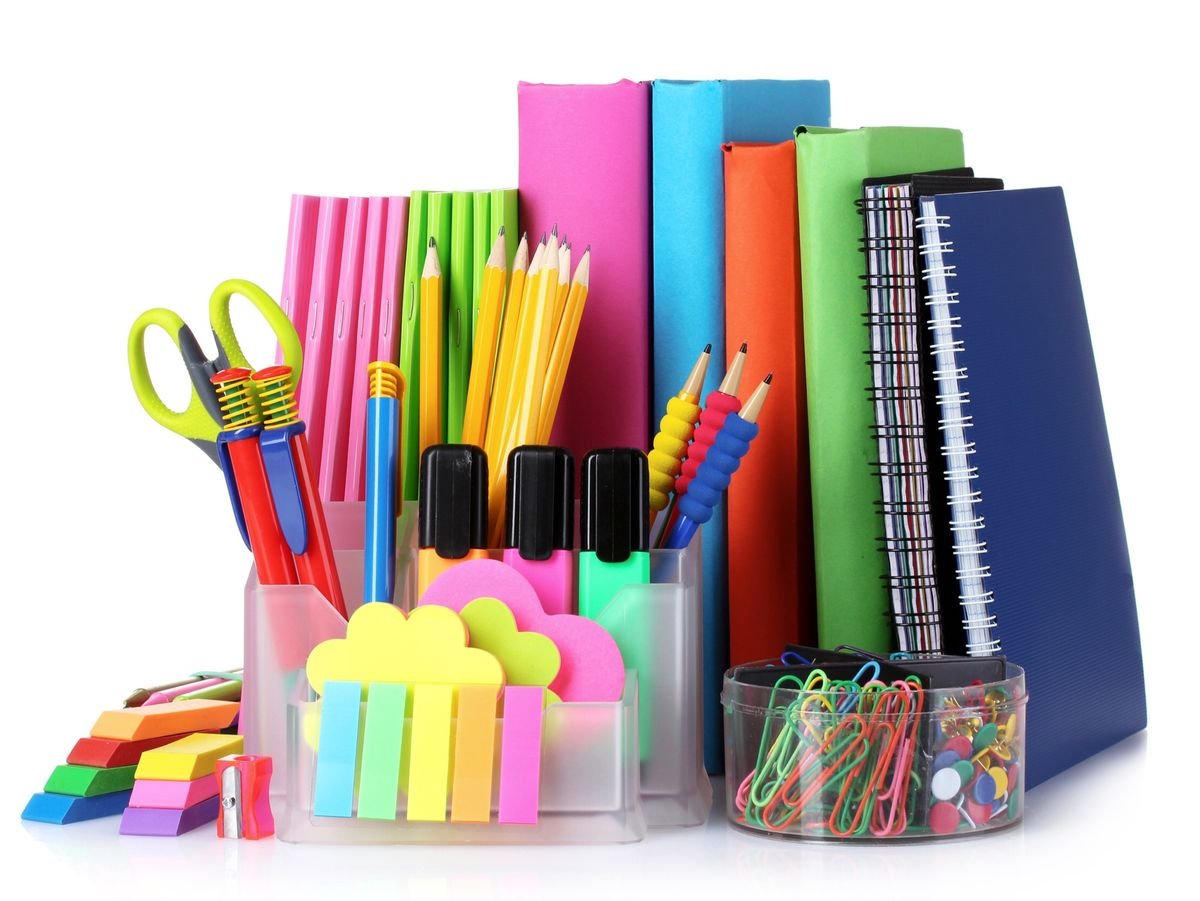 Office Accessories