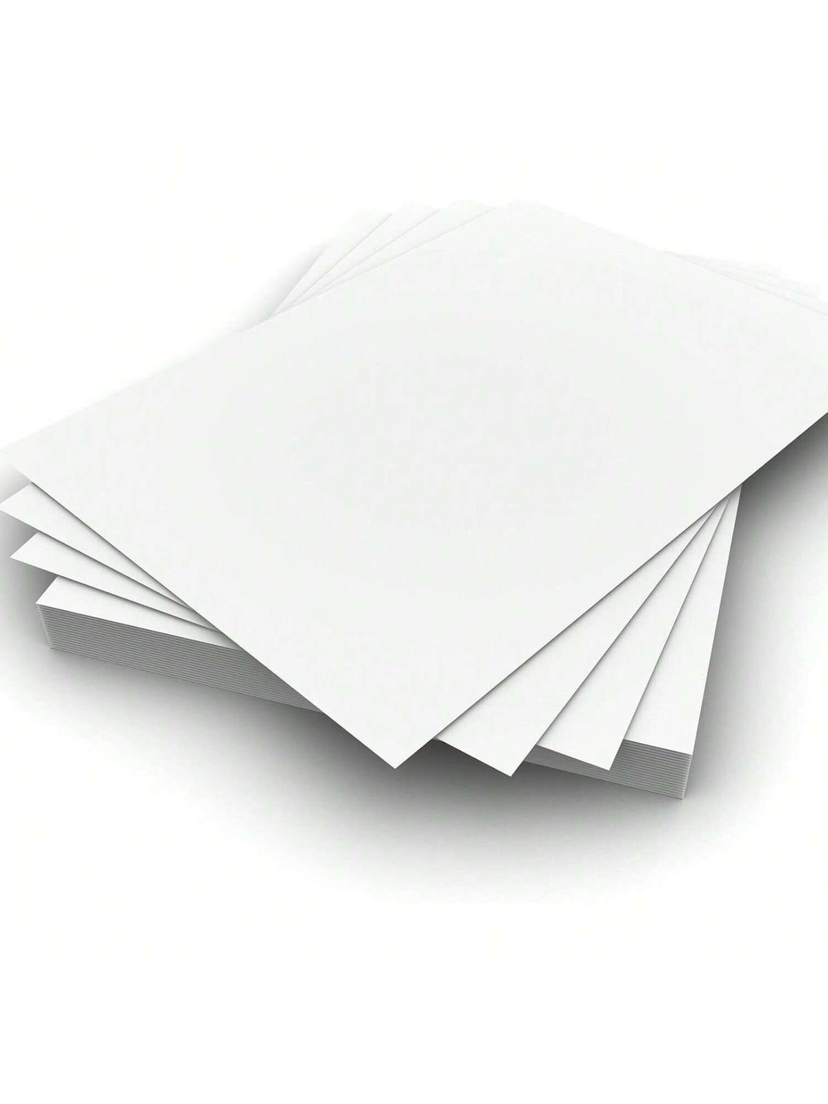 Paper Products