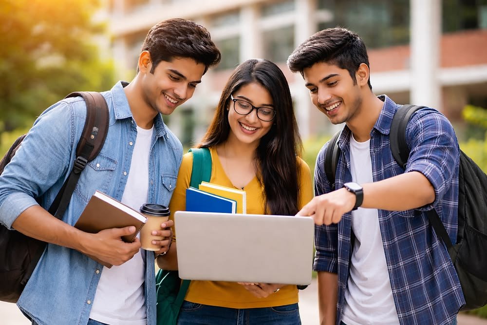Schools & Colleges