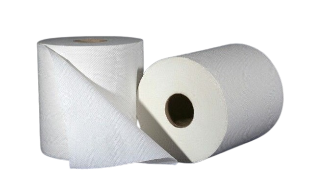 Tissue Paper & Essentials