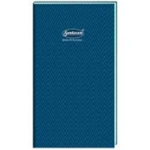 2 QR Register (Sunny)