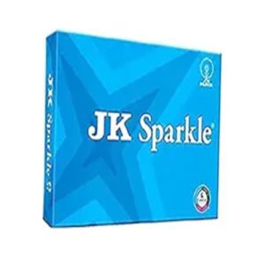 A4 Spakel Paper (70GSM)