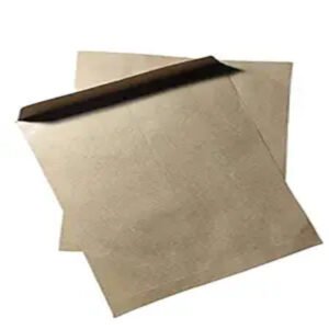 A4 Brown Envelop (100)