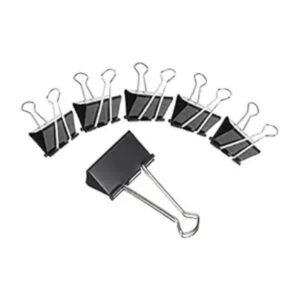 Binder Clips (32mm)