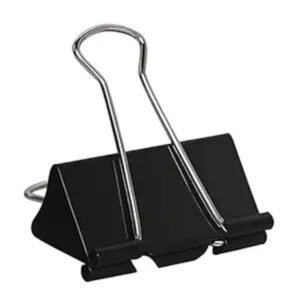 Binder Clips (51 mm)