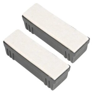 Black Board Duster Big