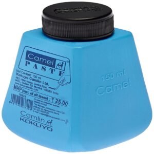 Camel Paste (150ml)