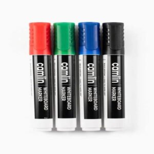 Camel White Board Marker