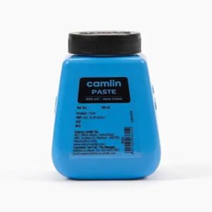 Camel Paste (300ml)