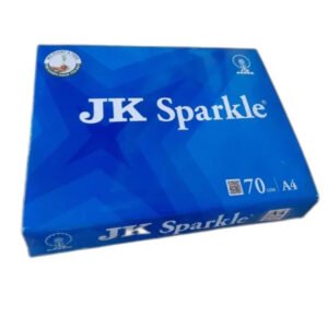 FC Sparklee Paper  (70GSM)