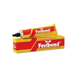 Fevibond 25g