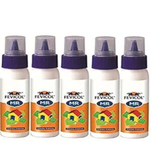 Fevicol 22.5 g