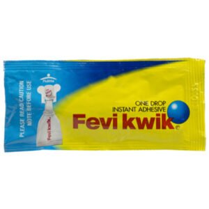 Fevikwick 5/-