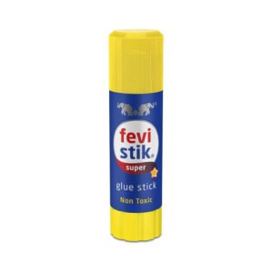 Fevistick 15g