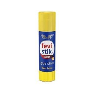 Fevistick 8g