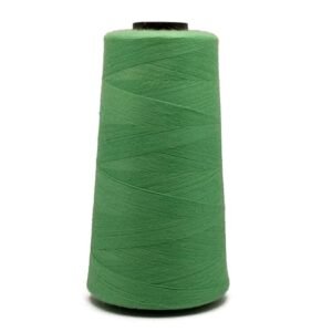 Green Thread (1 Box = 4 Piece)