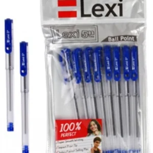 Lexi Pen (10 Pieces)