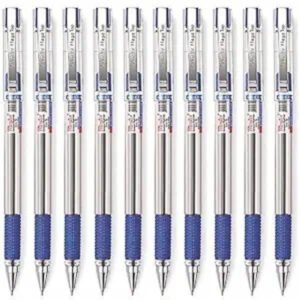 Montex Mega Top pen(10 pieces