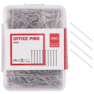 Pin (50g)