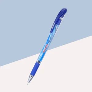 Reynolds Gel Pen (1 Pieces)