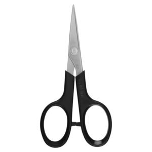 Scissor Medium