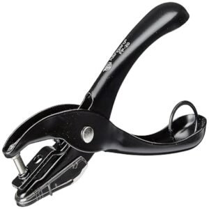 Single Side Punch Machine FP 20