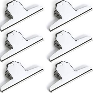 Steel clip (Big) (12 piece)