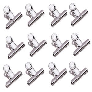 Steel Clip (small) (12 piece)