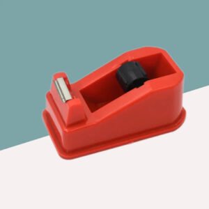 Tape Dispenser (Small)