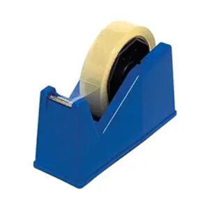 Tape Dispenser (Big)