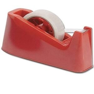 Tape Dispenser (medium)