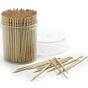 Toothpick (Small)