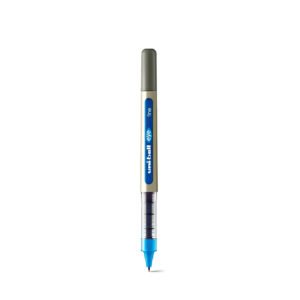 Uniball Micro Gel Pen