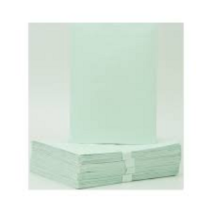 12X16 Cloth Envelop (100)