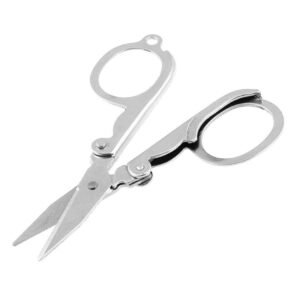 Scissor Small