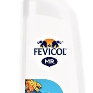 Fevicol (50 ml)