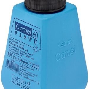 Camel Liquid Gum (150 ml)