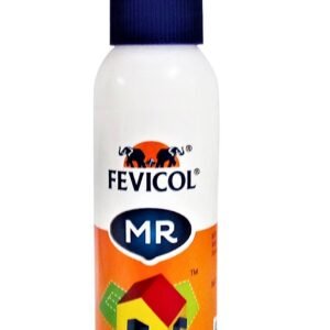 Fevicol (100 ml)