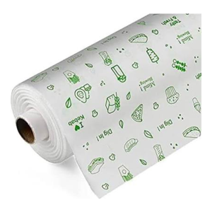 Butter Paper