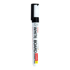 Camel White Board Marker Black