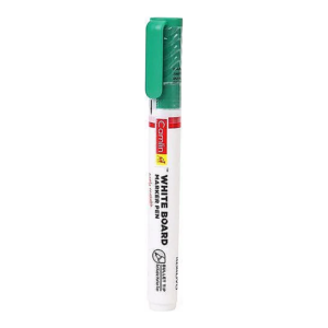 Camel White Board Marker Green
