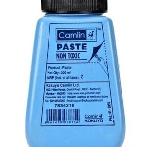 Camel Liquid Gum (300 ml)