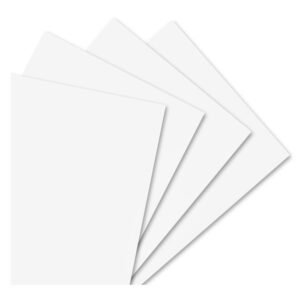 Drawing Sheet