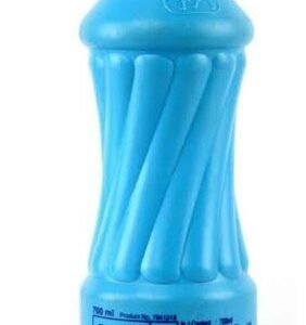 Camel Liquid Gum (700 ml)