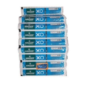 XO Gel / Sonic Gel Refill (Blue, Black