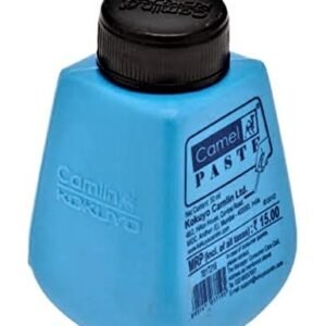 Camel Liquid Gum (50 ml)